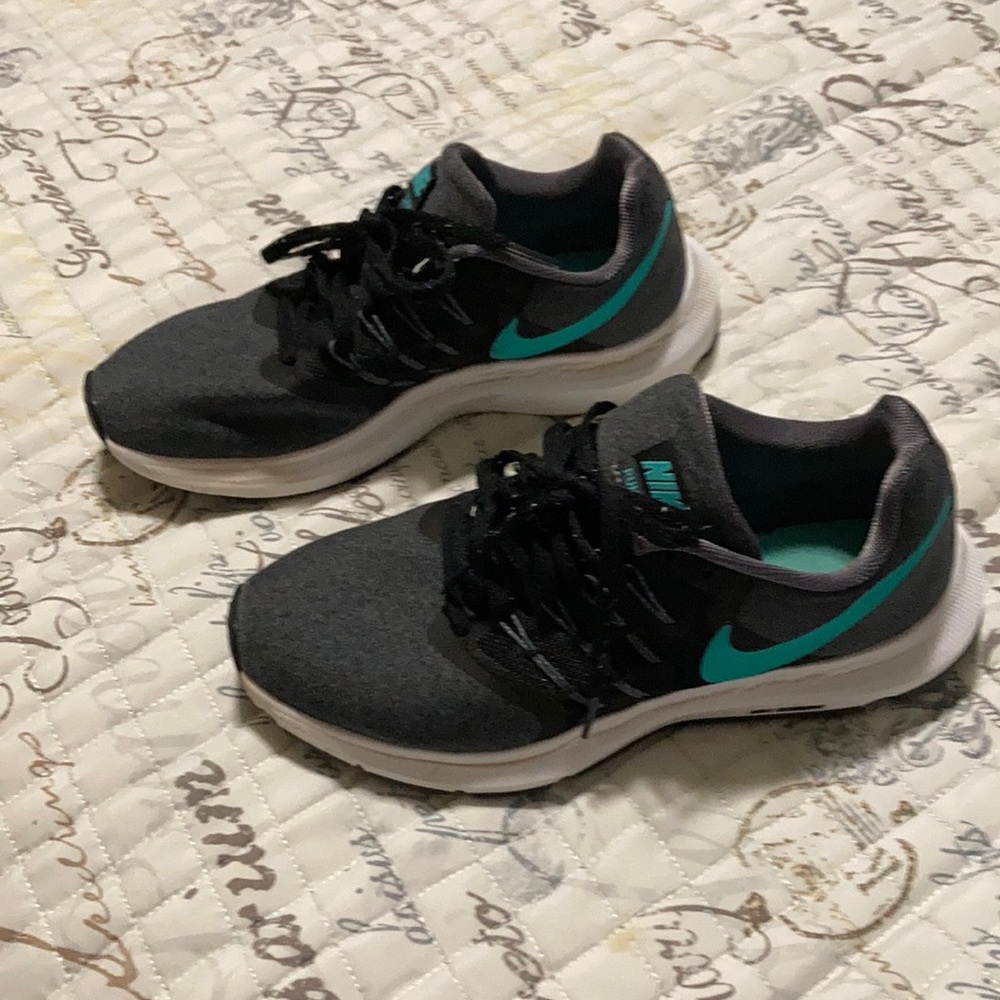 Women’s Nike